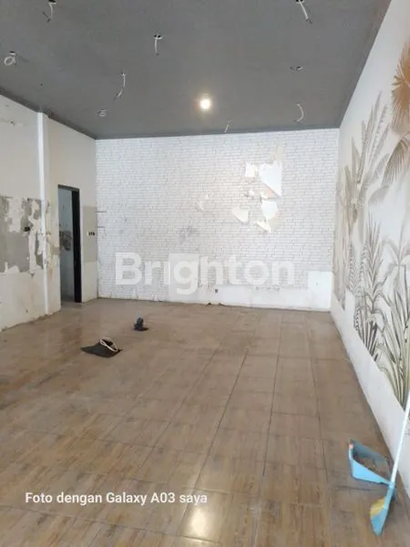 image RUMAH CANTIK CIJAGRA BUAH BATU BANDUNG (7)