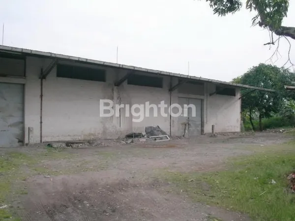 image GUDANG DI TENGAH KOTA CIREBON DEKAT PELABUHAN (3)