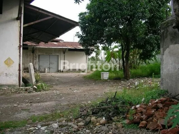 image GUDANG DI TENGAH KOTA CIREBON DEKAT PELABUHAN (4)
