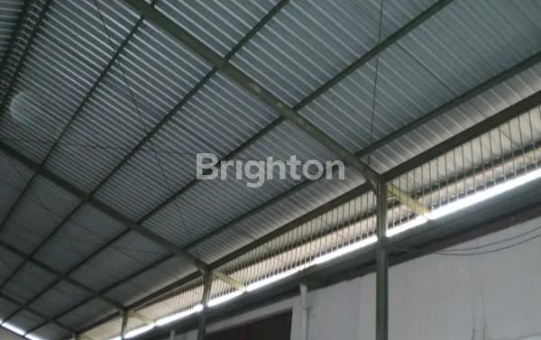 image GUDANG DI TENGAH KOTA CIREBON DEKAT PELABUHAN (7)