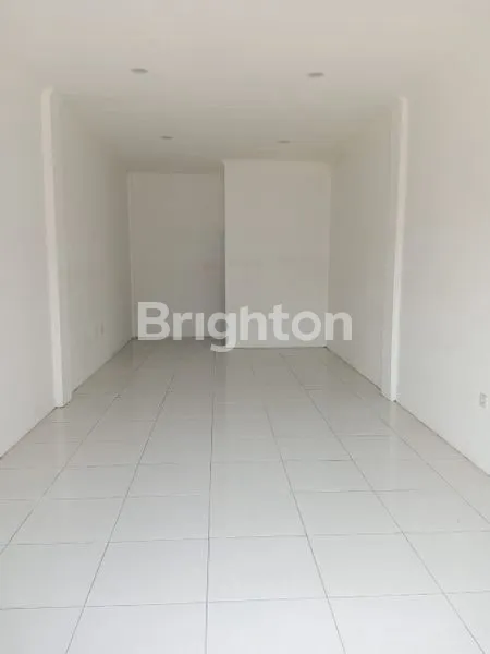 image RUKO GANDENG STRATEGIS DI JALAN RAYA CIAPUS, BOGOR (3)