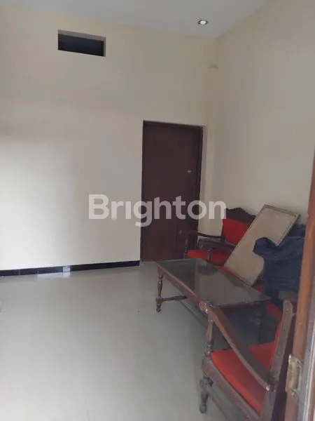 image RUMAH MINIMALIS SIAP HUNI DI JANGLI, SEMARANG (2)