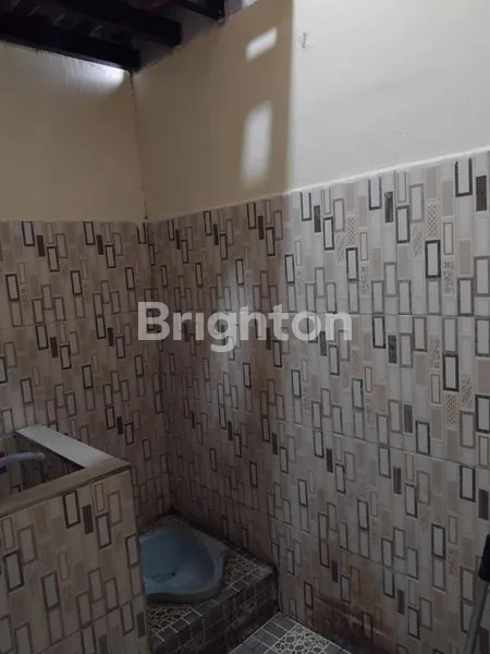 image RUMAH MINIMALIS SIAP HUNI DI JANGLI, SEMARANG (4)