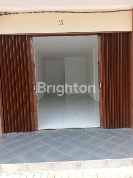 image RUKO GANDENG STRATEGIS DI JALAN RAYA CIAPUS, BOGOR (6)