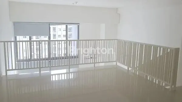 image APARTEMEN LOFT 2 LANTAI, 1KT 2KM, STRATEGIS DI JAKARTA BARAT (5)