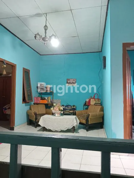 image RUMAH CANTIK BUAH BATU BANDUNG (6)