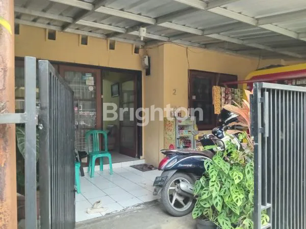 image RUMAH CANTIK BUAH BATU BANDUNG (1)