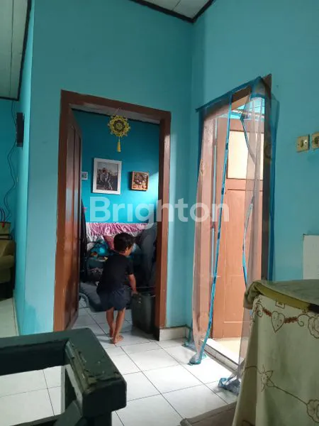 image RUMAH CANTIK BUAH BATU BANDUNG (5)