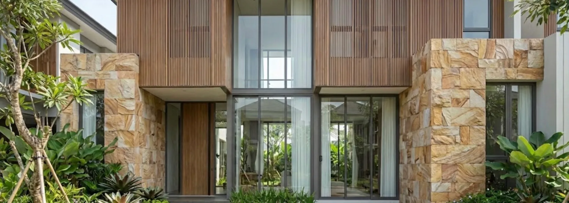 harga rumah summarecon bogor 1