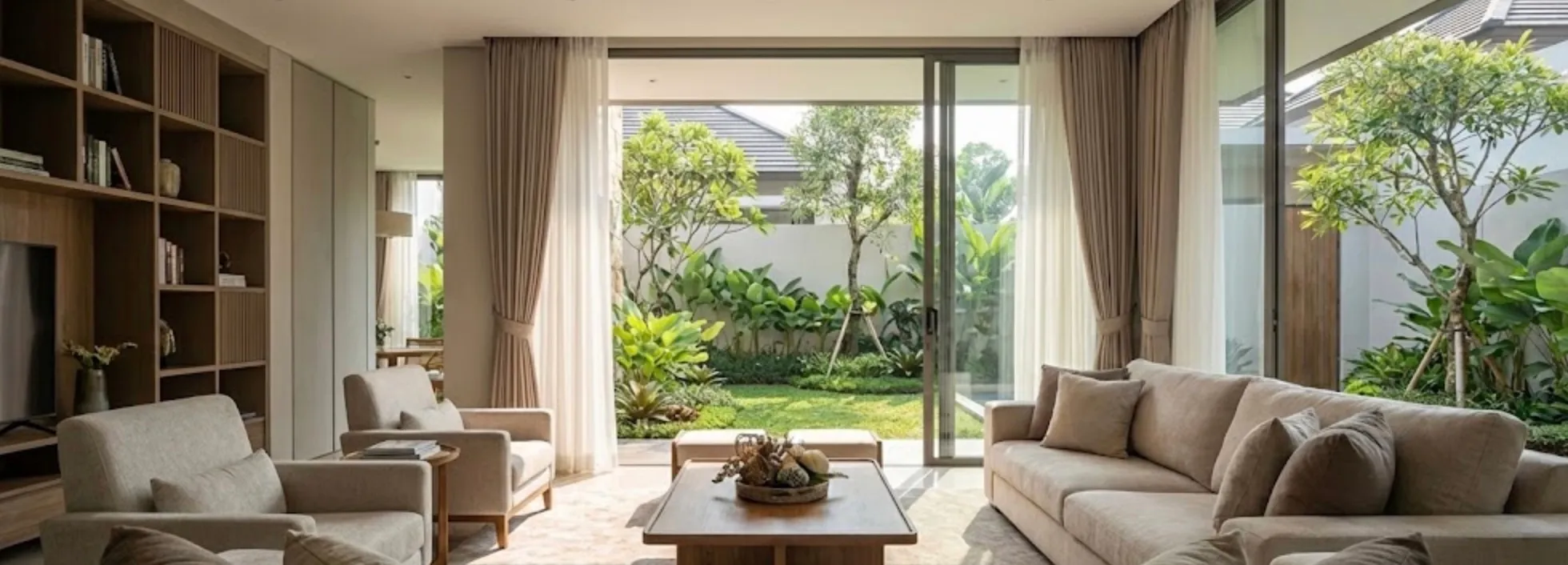 harga rumah summarecon bogor 2