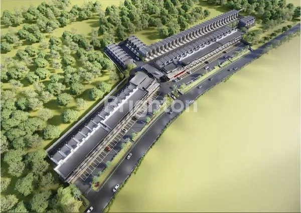 image DIJUAL VILLA CBD HELVETIA (2)