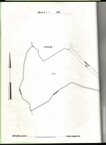 image DIJUAL TANAH PANTAI PASUT (4)