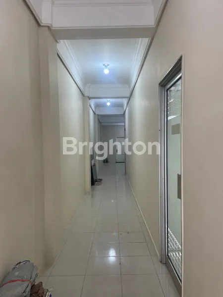 image RUKO SEMI FURNISHED DI LOKASI RAMAI, AKSES MUDAH (6)