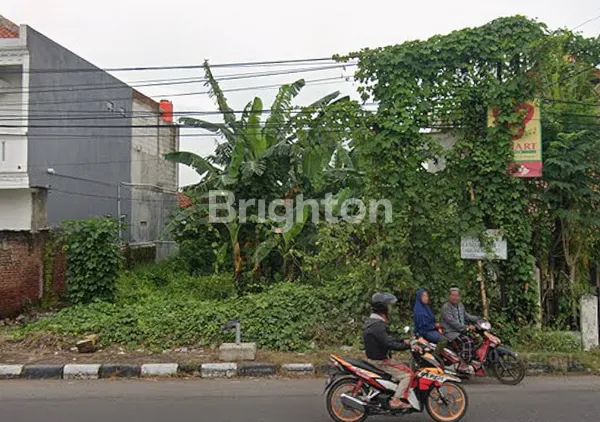 image JUAL TANAH LOKASI STRATEGIS TENGAH KOTA CIREBON (5)