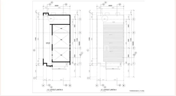 image DI JUAL VILLA CBD HELVETIA (3)