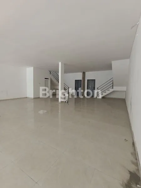 image RUKO 2 UNIT 2 LANTAI DALUNG (4)