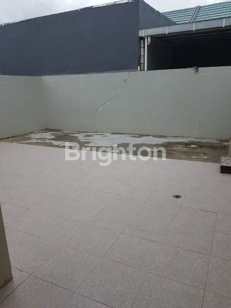 image RUMAH STRATEGIS BANJARMASIN, SIAP HUNI & HARGA MENARIK (6)