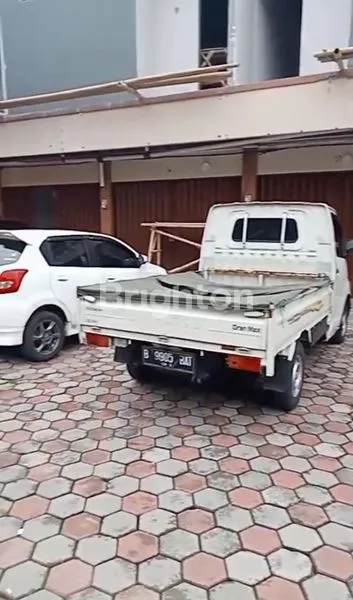 image RUKO STRATEGIS DI REST AREA CIAPUS, BOGOR (1)