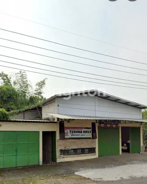 image RUMAH KOS NOL JALAN RAYA PASURUAN (1)