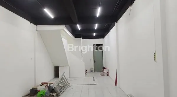 image HARGA TERJANGKAU (1)