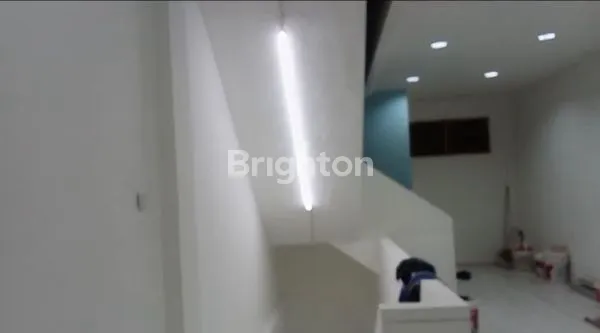 image HARGA TERJANGKAU (3)