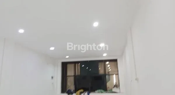 image HARGA TERJANGKAU (4)