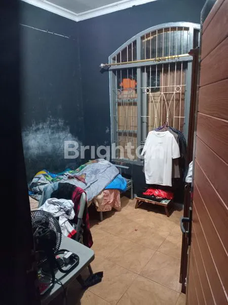 image RUMAH LOKASI STRATEGIS DI MELATI MAS (7)