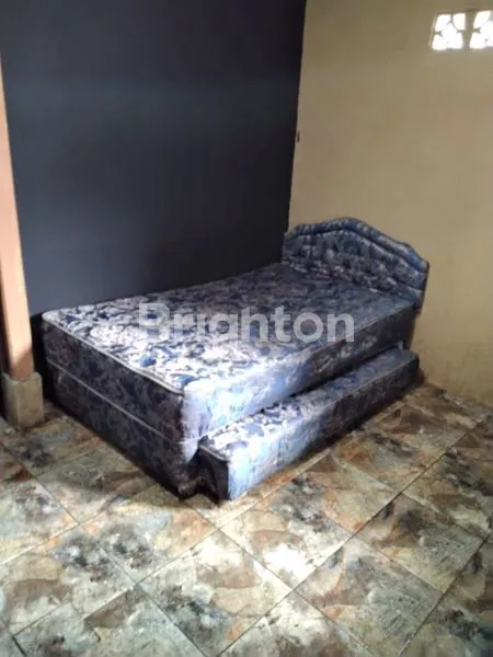 image RUMAH LOKASI STRATEGIS DI MELATI MAS (1)