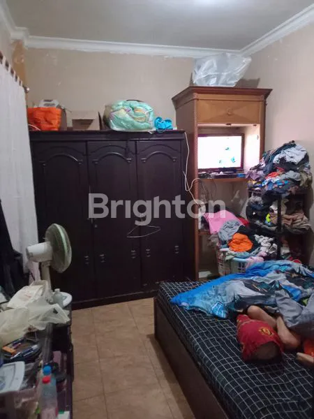 image RUMAH LOKASI STRATEGIS DI MELATI MAS (4)