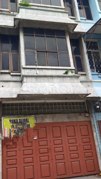 image SEWA RUKO TANJUNG DATUK (1)