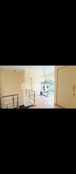 image RUMAH MEWAH CITRALAND SURABAYA BARAT (4)