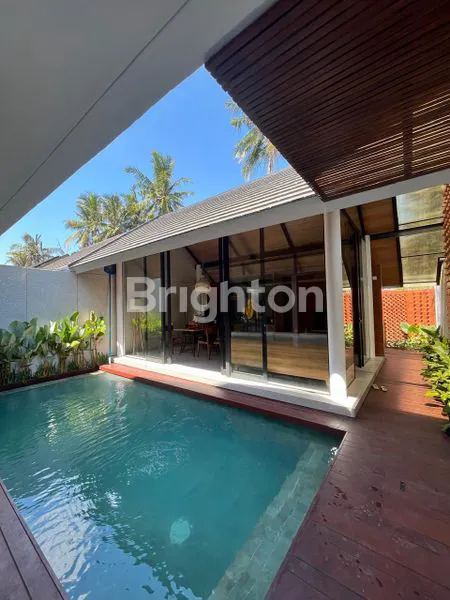 image VILLA CANTIK 2 BR LODTUNDUH UBUD (1)