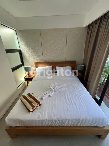 image VILLA CANTIK 2 BR LODTUNDUH UBUD (3)