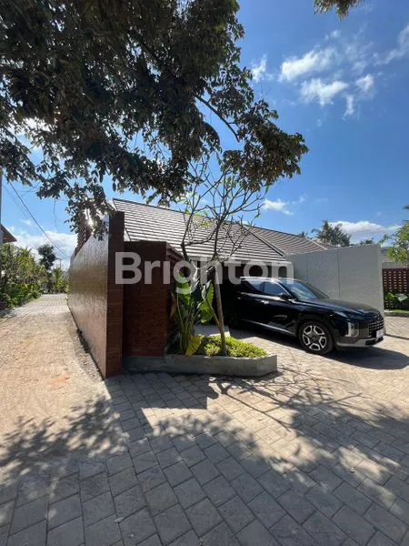 image VILLA CANTIK 2 BR LODTUNDUH UBUD (7)