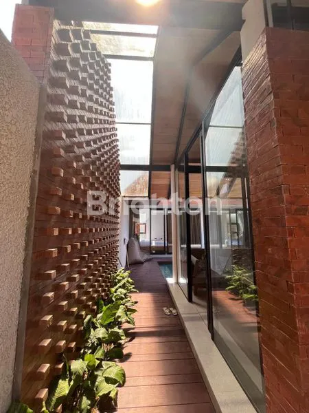 image VILLA CANTIK 2 BR LODTUNDUH UBUD (8)