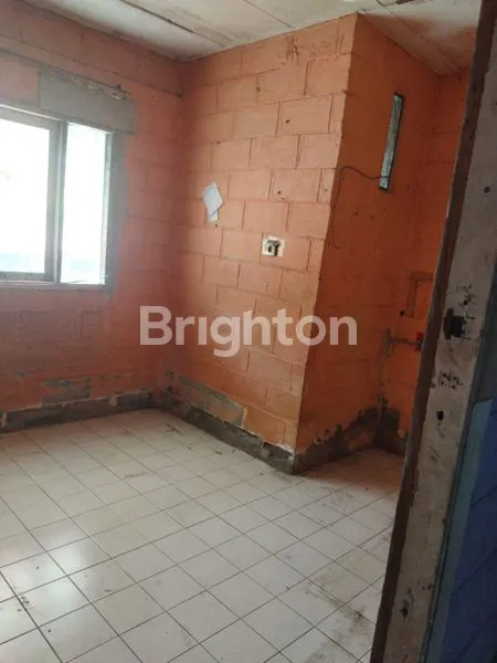 image RUMAH MURAH LT 81M² DI CITRA RAYA CIKUPA (2)