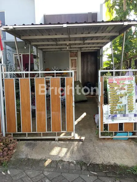 image RUMAH ADEEVA RESIDENCE GIRIMOYO KARANGPLOSO MALANG (1)