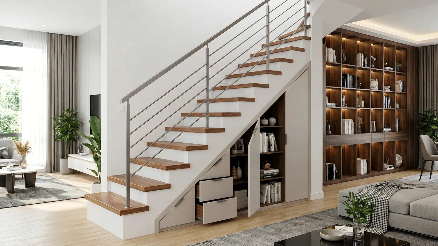 rumah atap limas 7x10 desain investasi 6 panduan denah efisien