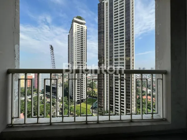 image APARTEMEN BOTANICA SIMPRUG 2 BR FULL FURNISHED MEWAH BAGUS JAKARTA SELATAN  (8)