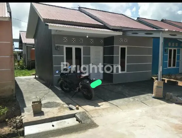 image RUMAH BATAKAN PERMAI 2 (2)