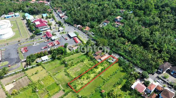 image TANAH SEA VIEW LUAS 18 ARE DI LABUAN MANGGIS BALI (8)