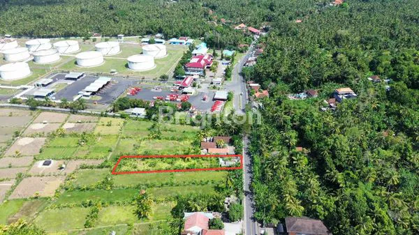 image TANAH SEA VIEW LUAS 18 ARE DI LABUAN MANGGIS BALI (7)