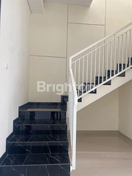 image RUMAH BARUK TENGAH BARU GRESS  (7)