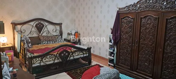 image JUAL RUMAH MEWAH (5)
