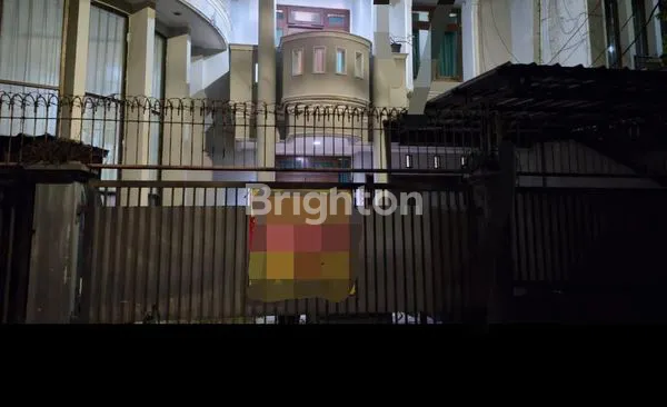 image JUAL RUMAH MEWAH (1)