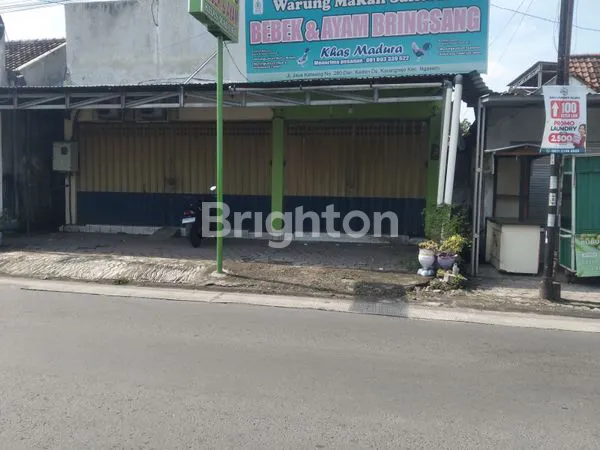 image SEWA RUKO DIJALUR PADAT PENDUDUK DAN KULINER (1)