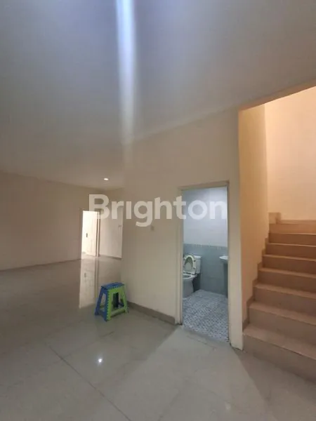 image RUKO SEWA TOMANG. (7)