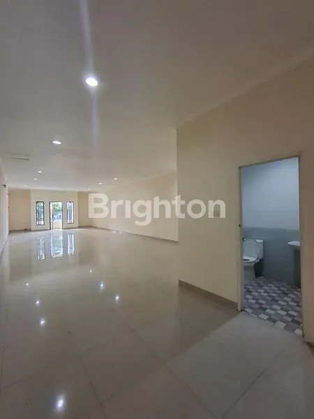 image RUKO SEWA TOMANG. (4)