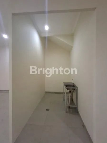 image RUKO SEWA TOMANG. (3)