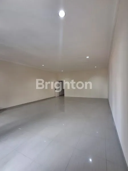 image RUKO SEWA TOMANG. (6)